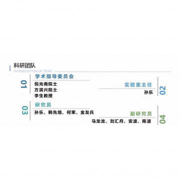 用力点插老公我要爽歪歪